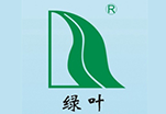 化妝品凈化工程的標準介紹